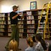 Scott Rowland Photo 10