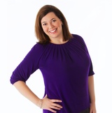 Angela Clark Photo 1