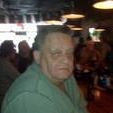 James Reynolds Photo 20