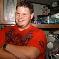 Robert Fritz Photo 38