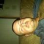 John Brazel Photo 7