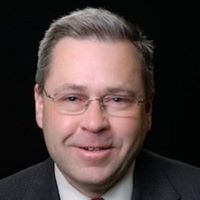 Brian Mulvihill Photo 9