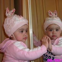 Sam Mohammad Photo 8