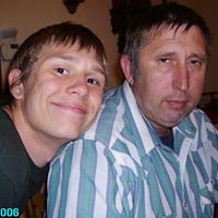 Dale Beaver Photo 25
