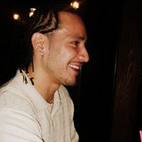 Roberto Leal Photo 18