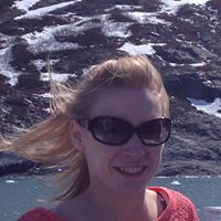 Samantha Tuttle Photo 33