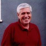 Michael Haran Photo 12