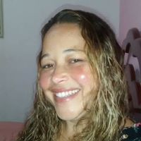 Angela Bender Photo 24