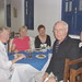 Karen Reiley Photo 2
