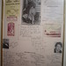 Deborah Parker Photo 21