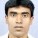 Jiban Sarkar Photo 9