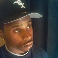 Daniel Covington Photo 33
