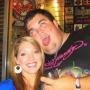 B Smith Photo 23