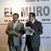 Jose Neyra Photo 5