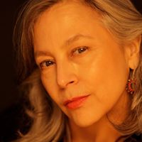 Mary Noble Photo 13