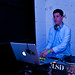 Gordon Swanson Photo 10