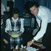 Dianne Davis Photo 8