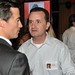 Kevin Morrow Photo 6