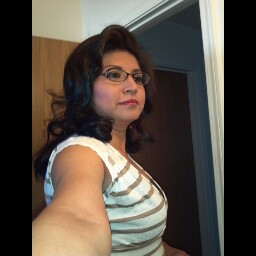 Griselda Maya Photo 10