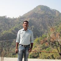 Suresh Ramalingam Photo 11