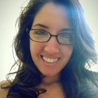 Erica Screnci Photo 1