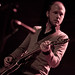 Laura Watt Photo 8