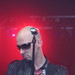 Paul Magni Photo 4