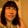 Tanya Nelson Photo 10