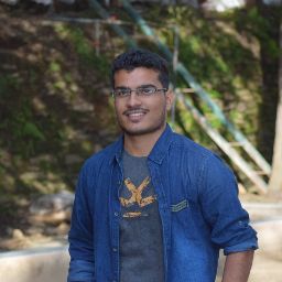 Ankit Panda Photo 21