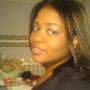 Carla Mckenzie Photo 19