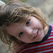 Ellen O'Brien Photo 14