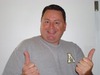Peter Schiller Photo 30