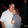 Amanda Simpson Photo 19