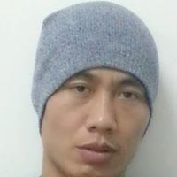 Joseph Zou Photo 21