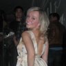 Danielle Farrell Photo 14