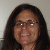 Cynthia Kauffman Photo 15