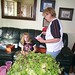 Lora Showers Photo 2