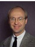 Robert Mazurek Photo 1 Robert Mazurek Photo 1