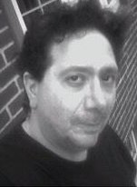 Robert Frederico Photo 1