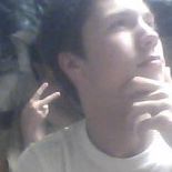 Zachary Treadway Photo 4