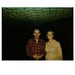 Kenneth Adkins Photo 6