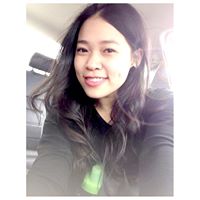 Wee Ang Photo 12