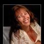 Shirley Bennett Photo 17