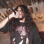 Alejandro Gamez Photo 24