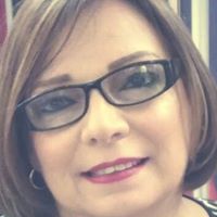 Dorcas Acosta Photo 8