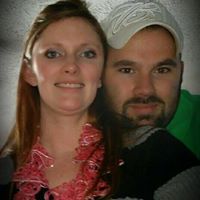 Andrew Shoults Photo 2