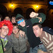 Tomas Borjas Photo 5