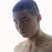 Huy Tran Photo 35