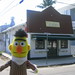 Eric Keys Photo 9