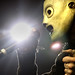 Corey Taylor Photo 16